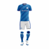 Football Kit