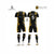 Cables AFC Home Kit