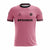 Football Shirt
