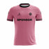 Football Shirt