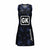 Sporticus Netball Dress