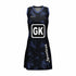 Sporticus Netball Dress