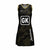 Sporticus Netball Dress