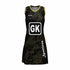 Sporticus Netball Dress