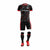 Football Kit