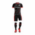 Football Kit