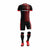 Football Kit