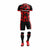 Football Kit