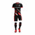 Football Kit