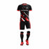 Football Kit