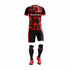 Football Kit