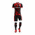 Football Kit