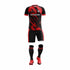 Football Kit