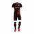 Football Kit