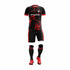 Football Kit