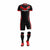 Football Kit