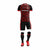 Football Kit