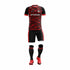 Football Kit