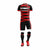 Football Kit