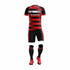 Football Kit