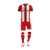 Special kit Offer