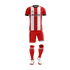Special kit Offer