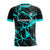 Football Shirt
