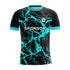 Football Shirt