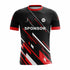 Football Shirt