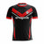 Football Shirt