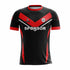 Football Shirt