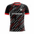 Football Shirt