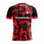 Football Shirt