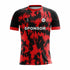 Football Shirt