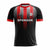 Football Shirt