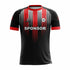 Football Shirt