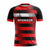 Football Shirt