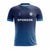 Football Shirt