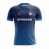 Football Shirt