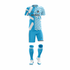 Sp-114 Football Kit