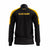 Full Zip Tracksuit