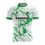 Sporting United Fc Football Shirt