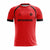 Football Shirt