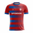 Football Shirt