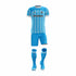 Football Kit