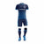 Football Kit