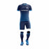 Football Kit