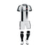 HARWICH & PARKESTON HOME KIT