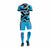 Football Kit