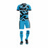 Football Kit